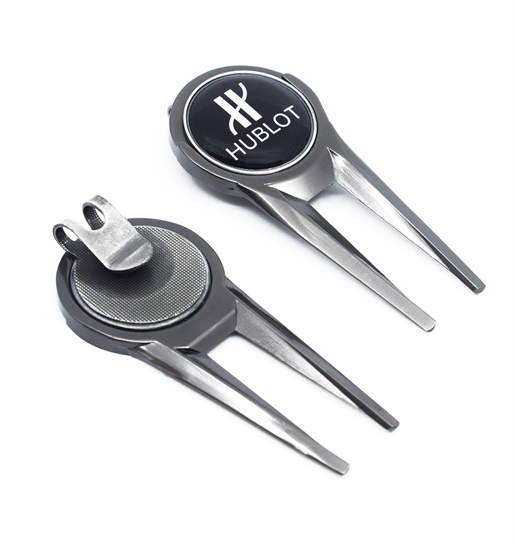 Picture of CAPMATE (2 IN 1 GOLF REPAIR TOOL AND CAP CLIP)