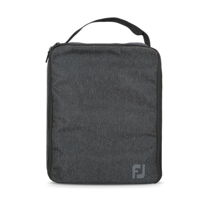 Picture of FOOTJOY (FJ) GOLF SHOE BAG