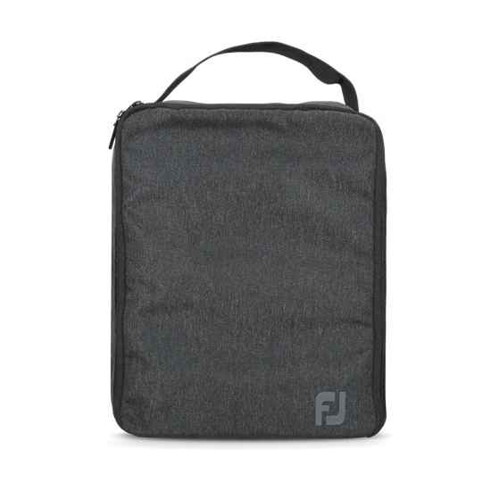 Picture of FOOTJOY (FJ) GOLF SHOE BAG