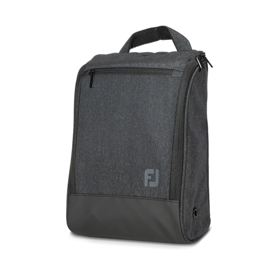 Picture of FOOTJOY (FJ) GOLF DELUXE SHOE BAG